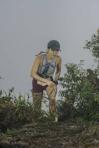 BIB: 
                            <button type="button" onclick="openModal(24730327)" class="btn btn-primary btn-sm float-right btn-popup" data-toggle="modal" data-target=".modal-high-quality">
                        <i class="fas fa-shopping-cart"></i> Add to Cart
                    </button>
                                            <button type="button" onclick="isThisMe(24730327, true)" class="btn btn-success btn-sm float-right btn-popup btn-isme hidden" data-toggle="tooltip" data-placement="bottom" title="นี่คือรูปของคุณใช่ไหม คลิกที่นี่เพื่อเอาเข้าอัลบั้ม">
                        <i class="fas fa-plus"></i> Add to album
                    </button>
                    <button type="button" onclick="isThisMe(24730327, false)" class="btn btn-warning btn-sm float-right btn-popup btn-isnotme hidden">
                        <i class="fas fa-ban"></i> Remove from album
                    </button>